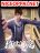 อ่านการ์ตูน The Town Gate Man