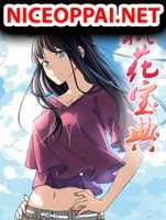 The Treasured Sakura Tome - Comedy, Ecchi, Manhua, Martial Arts, School Life, Shounen