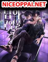 The Master of Tutorial Tower - Manhua, Action, Adventure, Comedy, Fantasy, Martial Arts, Shounen