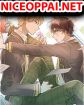 The Tyrant Falls in Love ลูกพี่ขาใหญ่อยากมีรักใสใสกับหนุ่มเด็กเรียน
