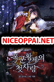 The Tyrant's First Love