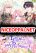 อ่านการ์ตูน The Tyrant’s Only Perfumer
