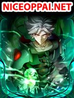 The Ultimate Genius in Online Games - Manhua, Action, Drama, Fantasy, Shounen