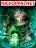 อ่านการ์ตูน The Ultimate Genius in Online Games