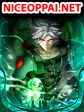 The Ultimate Genius in Online Games
