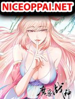 The Ultimate God Of War กำเนิดราชันอสูร - Action, Drama, Fantasy, Manhua, Martial Arts, Shounen