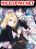อ่านการ์ตูน The Ultimate Husband สุดยอดพ่อบ้านสุดแกร่ง