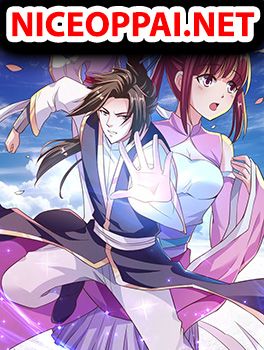 Rebirth God Jinwu กำเนิดมหาเทพทำลายล้างจินหวู่