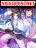 อ่านการ์ตูน Rebirth God Jinwu กำเนิดมหาเทพทำลายล้างจินหวู่