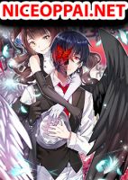 The Underworld's Broker - Action, Adventure, Fantasy, Horror, Manhua
