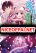 อ่านการ์ตูน The Undetectable Strongest Job: Rule Breaker