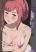 อ่านการ์ตูน The Unwanted Roommate เพื่อนร่วมห้องแบบนี้ไม่อยากมีหรอก