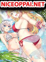 The Urban Flower's Vacation - Adult, Comedy, Manhua
