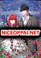 The Villainess is Worshipped by the Family - Action, Drama, Fantasy, Historical, Josei, Manhwa, Romance