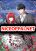 อ่านการ์ตูน The Villainess is Worshipped by the Family