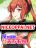 อ่านการ์ตูน The Villain Master and Invincible Disciple