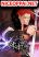 อ่านการ์ตูน The Villainous Warrior