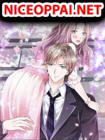 The Way To Your Heart - Manhua, Drama, Romance, Shoujo