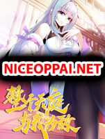 The Whole Heaven Is Against Me - Drama, Fantasy, Manhua, Martial Arts, Mystery, Shounen