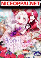 The Wicked Little Princess - Manhwa, Comedy, Fantasy, Romance, Shoujo
