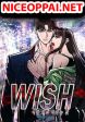 The Wish of a Gangster