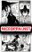 อ่านการ์ตูน The Witch's Dealings with a Boy