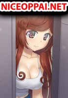 The Woman Next Door - Manhwa, Adult, Comedy, Drama, Harem, Romance, Seinen