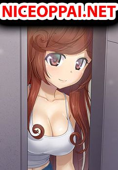 The Woman Next Door
