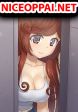 The Woman Next Door