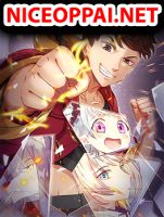 The World of Lawless - Adventure, Comedy, Fantasy, Manhua, Supernatural