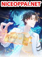 Thief Master of The City ระบบจารชนคนปล้นโลกทะลุมิติ - Action, Fantasy, Manhua, Sci-fi