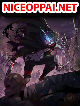 Thief of the Desert