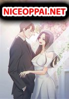 Thirst - Adult, Drama, Ecchi, Romance, Manhwa