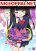 อ่านการ์ตูน This Chubby Girl Can't Stop Acting Like a Little Devil