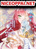 This Girl Is A Little Wild - Manhwa, Action, Comedy, Fantasy, Romance, Shoujo