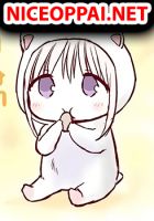 This Girl Will Express Herself in 100 Days ผมจะทำให้เธอแสดงออกทางสีหน้าใน 100 วัน - Comedy, Manga, Romance, School Life, Slice of Life