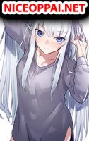 This Italian Girl Has Become Such A Freeloader - Manga, Comedy, Romance, Shounen, Slice of Life