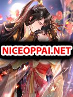 This Princess Lu Ziye รักวุ่นๆของเจ้าหญิงลู่จือเย่ - Manhua, Historical, Romance, Shoujo