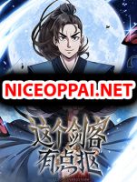 This Swordsman is a Bit Picky - Action, Adventure, Fantasy, Historical, Manhua