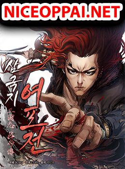 Three Kingdoms: Lu Bu's Legacy