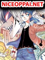 Tian Jing Di Yi - Action, Adventure, Fantasy, Manhua, Martial Arts