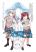 อ่านการ์ตูน Toaru Kagaku no Railgun Gaiden - Astral Buddy