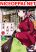 อ่านการ์ตูน Toaru Meoto no Nichijou ชีวิตประจำวันของคู่แต่งงานคู่หนึ่ง