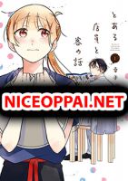 Toaru Tenin to Kyaku no Hanashi - Manga, Comedy, Josei, Croosover, Slice of Life