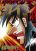 อ่านการ์ตูน Tobaku Datenroku Kaiji - Kazuya Hen