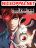 อ่านการ์ตูน To Break The Original Rules