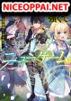 Toki Majutsushi no Tsuyokute New Game