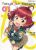 อ่านการ์ตูน Tokyo 7th Sister: Sisters Portrait