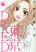 อ่านการ์ตูน Tokyo DTED