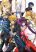 อ่านการ์ตูน Tokyo Ravens